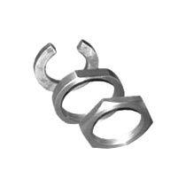 High Precision Spacers