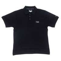 Mens Polo T-shirts 02