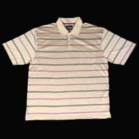 Mens Polo T-shirts 03