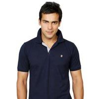 Mens Polo T-shirts 04