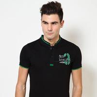 Mens Polo T-shirts 05