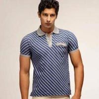 Mens Polo T-shirts 06