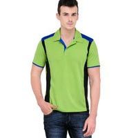 Mens Polo T-shirts 07