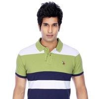 Mens Polo T-shirts 08