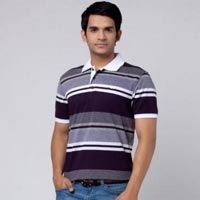 Mens Polo T-shirts 09