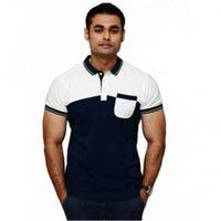 Mens Polo T-shirts 10