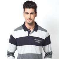 Mens Polo T-shirts 11