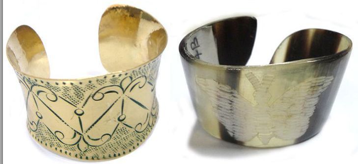 Cufflink Bracelets 02