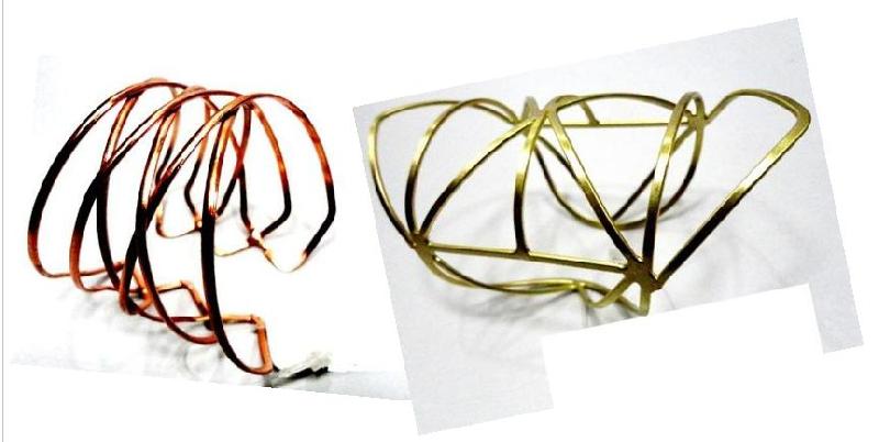 Cufflink Bracelets 04