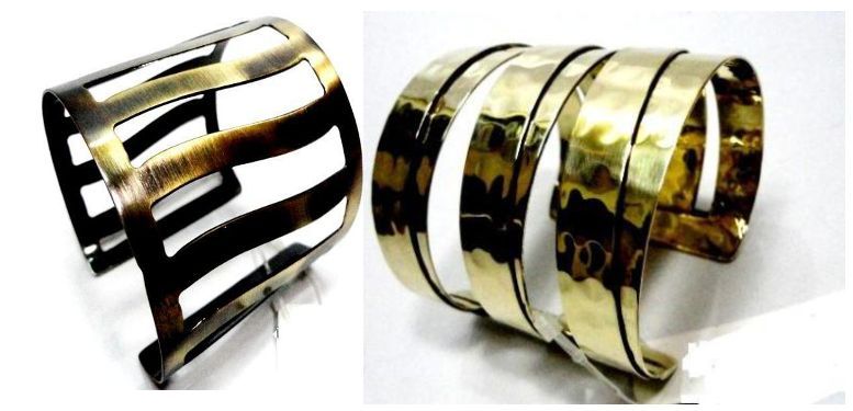 Cufflink Bracelets 05