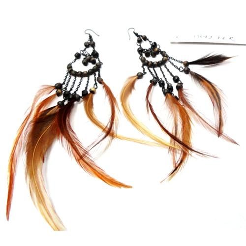Fancy Earrings 06