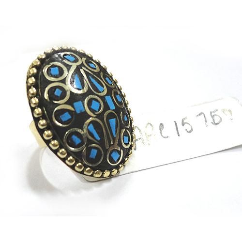 Fancy Rings (APC 1575)