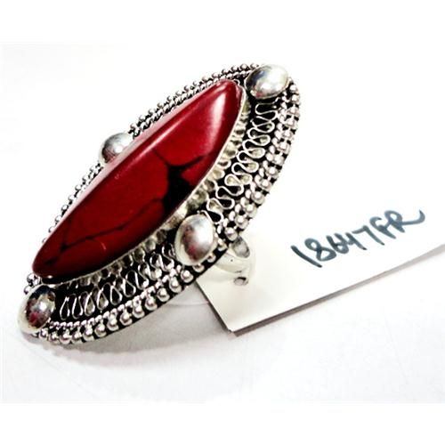 Fancy Rings (18647-FR)