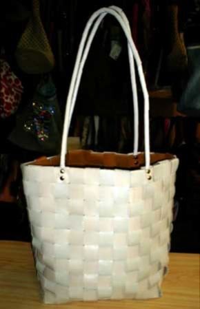 Fashion Bag & Purse 01