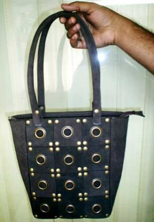 Fashion Bag & Purse 03