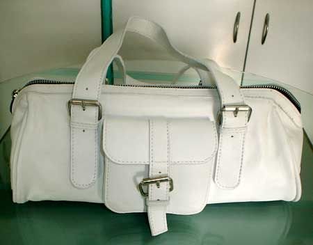 Fashion Bag & Purse 04