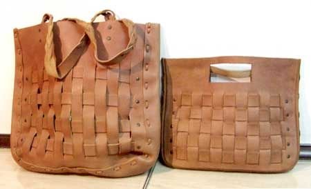 Fashion Bag & Purse 05