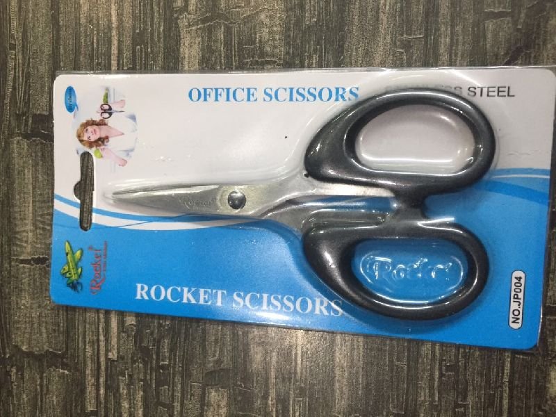 Office Scissor 02