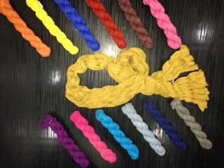 Cotton Pareo 01