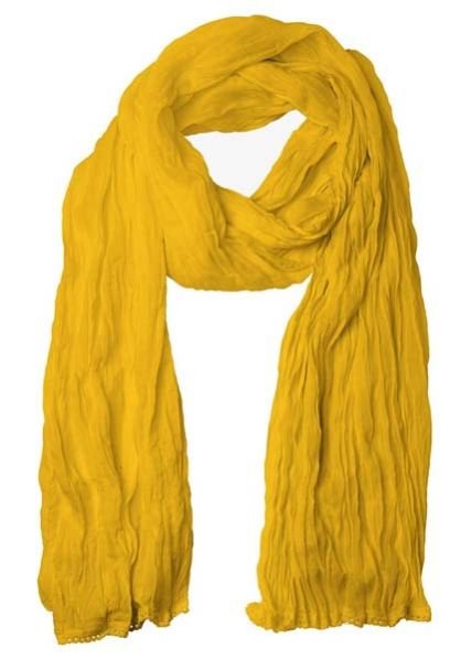 Cotton Pareo 02