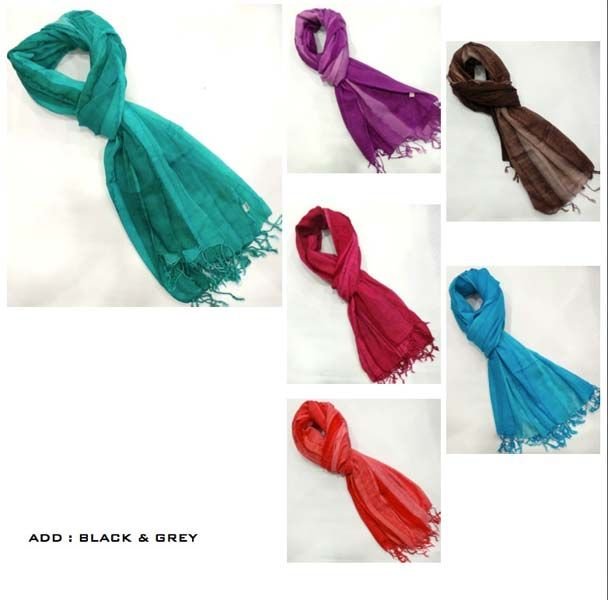 Cotton Pareo 03