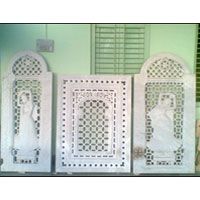 Marble Jali (02)