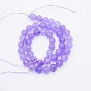 AKP-018 8 MM Agate Bead