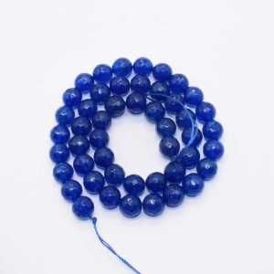 AKP-027 8 MM Agate Bead