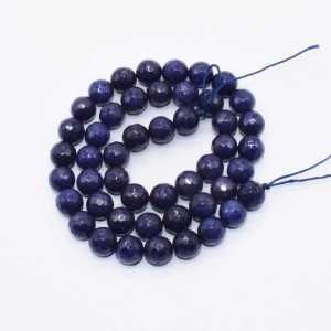 AKP-028 8 MM Agate Bead