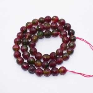 AKP-043 8 MM Agate Bead
