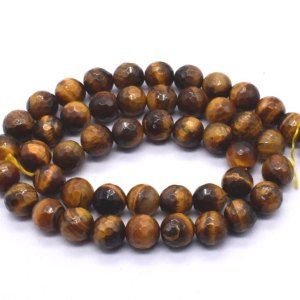 AKP-098 8 MM Agate Bead