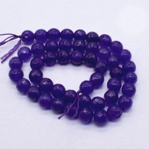 AKP-112 8 MM Agate Bead