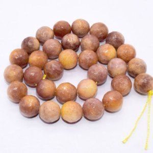 AKP-155 12 MM Agate Bead
