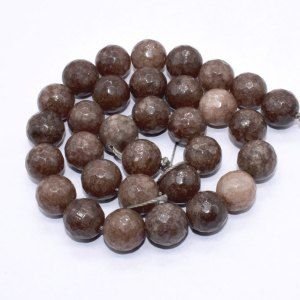 AKP-182 12 MM Agate Bead