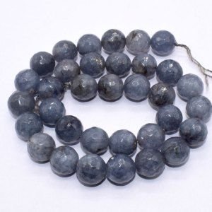 AKP-193 12 MM Agate Bead