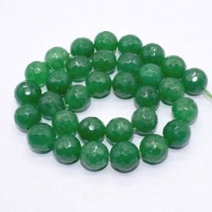 AKP-200 12 MM Agate Bead