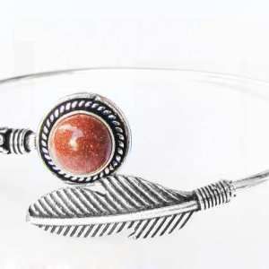 BBH-002 Artificial Bracelet