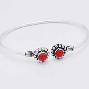 BBH-004 Artificial Bracelet