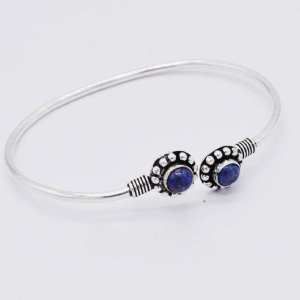 BBH-005 Artificial Bracelet