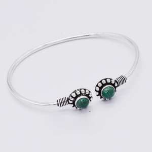 BBH-006 Artificial Bracelet