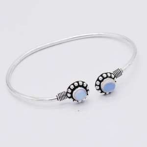 BBH-007 Artificial Bracelet