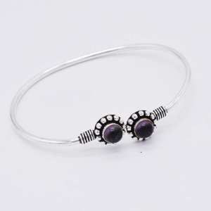 BBH-009 Artificial Bracelet