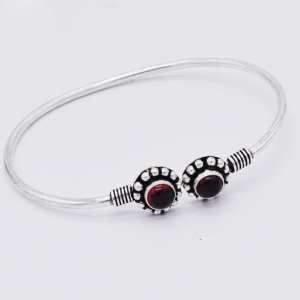 BBH-010 Artificial Bracelet