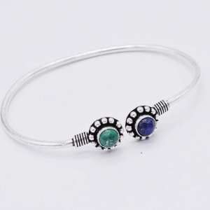 BBH-011 Artificial Bracelet