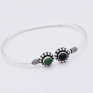 BBH-013 Artificial Bracelet