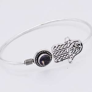BBH-018 Artificial Bracelet