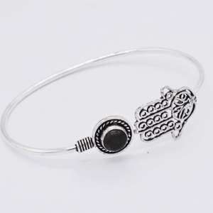 BBH-020 Artificial Bracelet