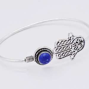 BBH-021 Artificial Bracelet