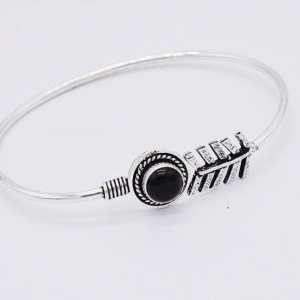 BBH-026 Artificial Bracelet