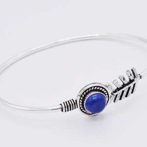 BBH-027 Artificial Bracelet